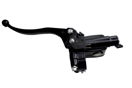 Bomba de Freno TTR 125 - TTR 150 Akt Original (Delantero)