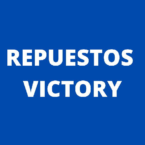 Tapa de Piso Derecho Black 171 Victory Original