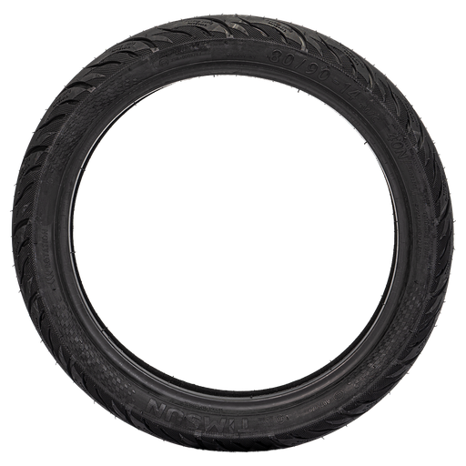 Llanta Timsun 80/90-14 TS692 Sellomatic