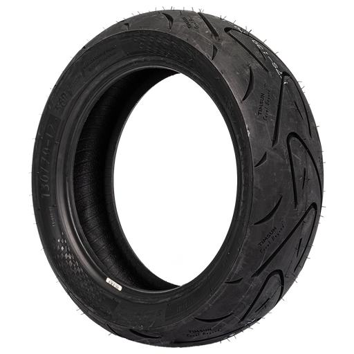 Llanta Timsun 130/70-12 TS660 HIGH GRIP Trasera Sellomatic
