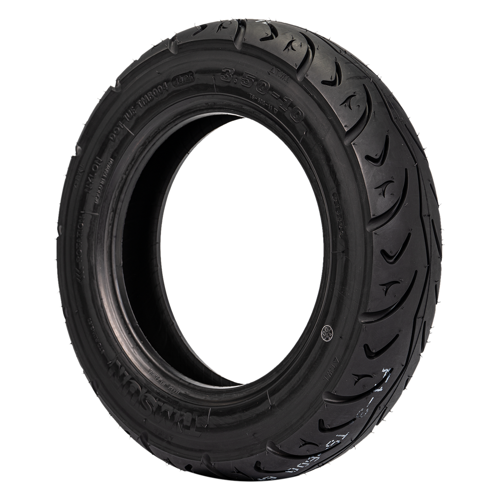 Llanta Timsun 3.50-10 TS600 Sellomatic