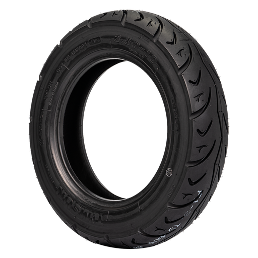 Llanta Timsun 3.50-10 TS600 Sellomatic