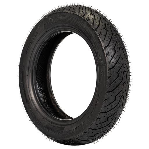 Llanta Pirelli 90/90-10 ANGEL SCOOTER Delantera Sellomatic