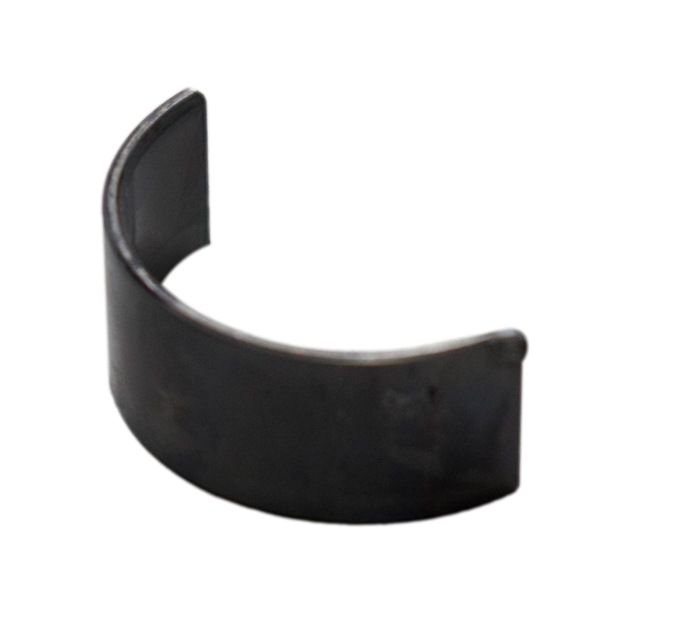 CASQUETE BIELA NEGRO ER250C/CFF