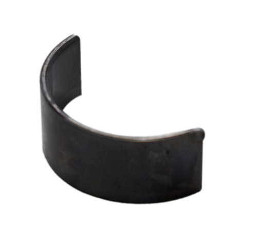 CASQUETE BIELA NEGRO ER250C/CFF