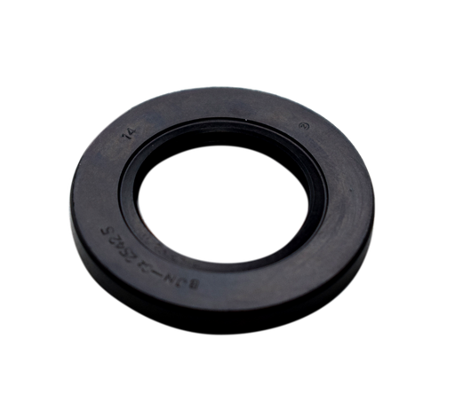 Reten Trasero (25-42-05) Kmx 125 - Kdx 125 Kawasaki Original