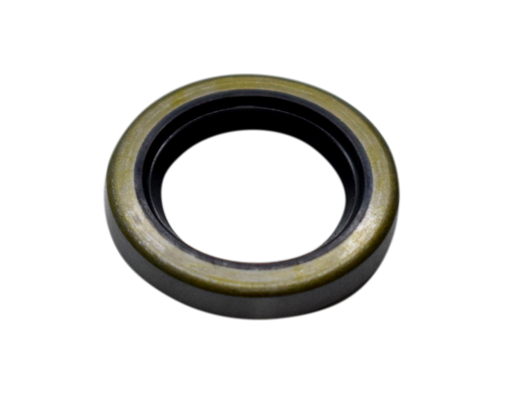 Retén Eje de Crank (16-24-04) KMX 125 - KDX 125 Kawasaki Original