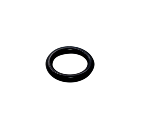 Oring EX650FEF Kawasaki Original