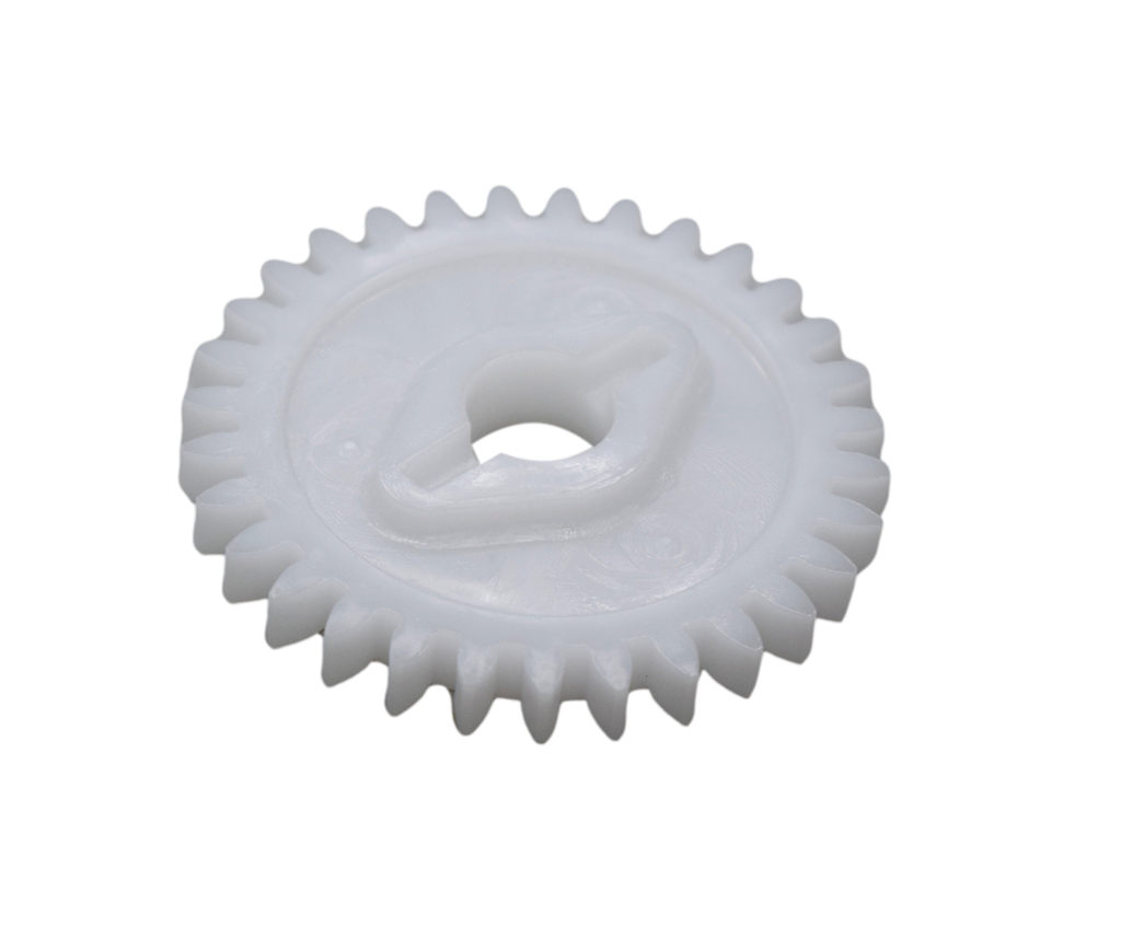 Piñon Bomba de Agua (31 Dientes) Kmx 125  - Victor Kawasaki Original