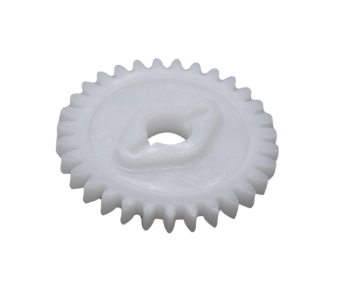Piñon Bomba de Agua (31 Dientes) Kmx 125  - Victor Kawasaki Original