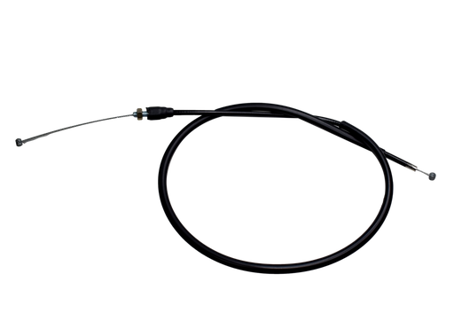 Cable Acelerador #2 Klx 150 (2016-17) Kawasaki Generico Nacional GENERICO