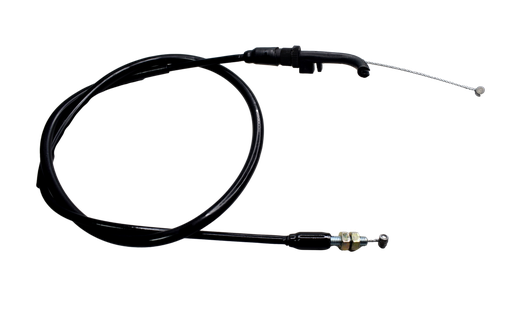 Cable Acelerador #1 Klx 150 (2016-17) Kawasaki Generico Nacional GENERICO
