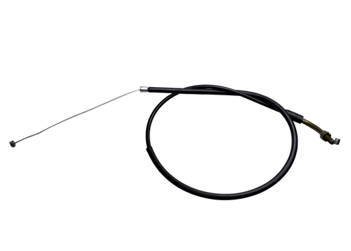 Cable Acelerador #2 Ninja 300 - Z250 Kawasaki Generico Nacional GENERICO