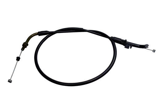 Cable Acelerador #1 Ninja 300 - Z250 Kawasaki Generico Nacional GENERICO