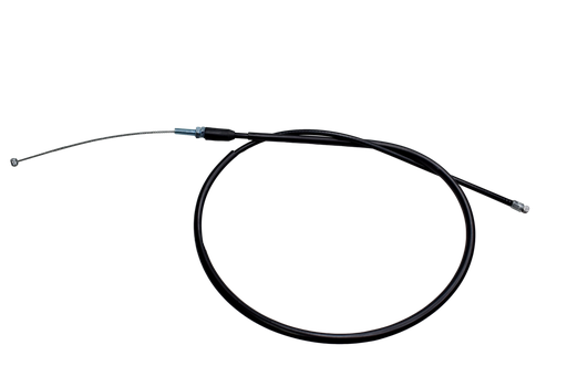 Cable Acelerador #2 Klx 150 (Hasta 2015) Kawasaki Generico Nacional GENERICO