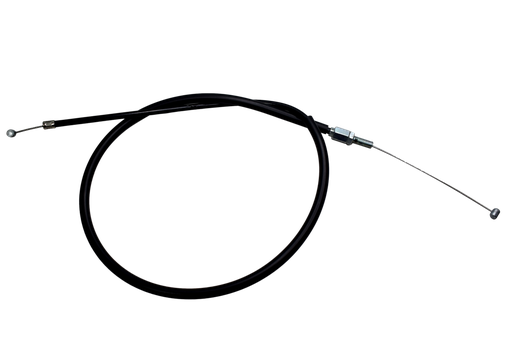 Cable de Acelerador #2 KLX 150 (Hasta 2015) Kawasaki Original