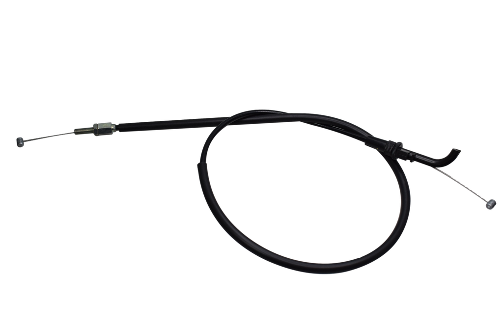 Cable de Acelerador #1 KLX 150 Kawasaki Original