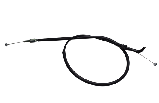 Cable de Acelerador #1 KLX 150 Kawasaki Original