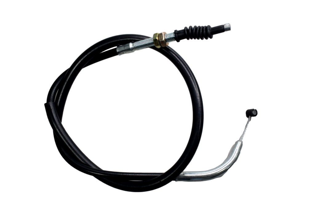 Cable de Clutch Victor Kawasaki Generico Nacional GENERICO