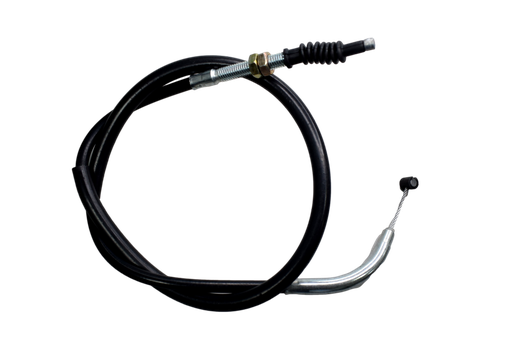 Cable de Clutch Victor Kawasaki Generico Nacional GENERICO