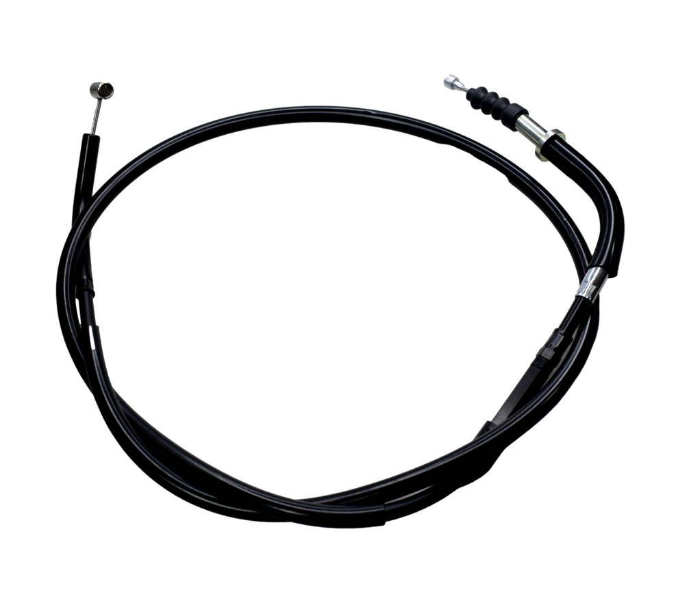 Cable de Clutch VERSYS 650 Kawasaki Original