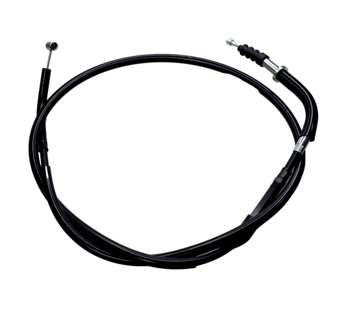 Cable de Clutch VERSYS 650 Kawasaki Original