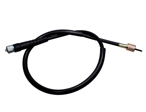 Cable Tacometro Victor Kawasaki Generico Nacional GENERICO