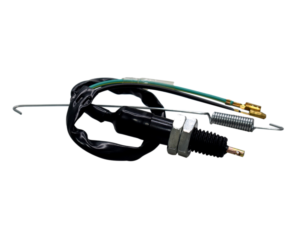 Switch de Stop G7T/G7A7/Kv/Kh Generico Chino (Trasero) GENERICO