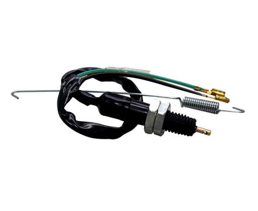 Switch de Stop G7T/G7A7/Kv/Kh Generico Chino (Trasero) GENERICO