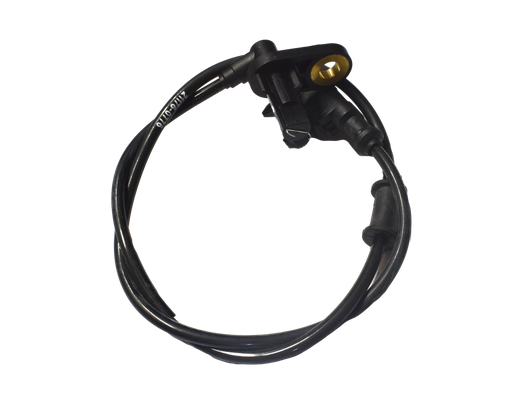 Sensor de Velocidad KLE650FFF Kawasaki Original