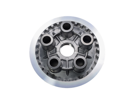 Corona Externa de Clutch ER-6N 650 - VERSYS 650 Kawasaki Original