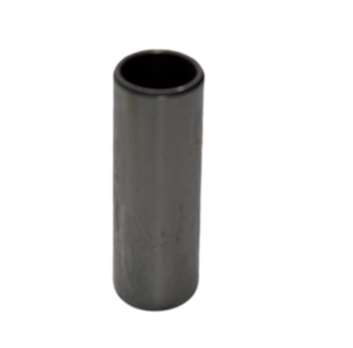 Pasador de Piston Er-6N 650 - Versys 650 Kawasaki Original