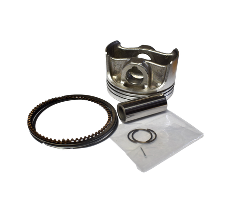 Kit Piston Klx 150 Generico Japon (Estandar) GENERICO