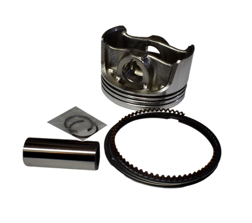 Kit Piston Klx 150 Generico Japon (0.75) GENERICO