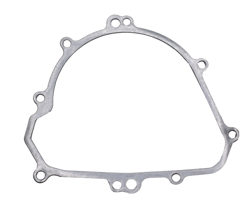 Empaque Tapa Volante Z250 Sl Kawasaki Original