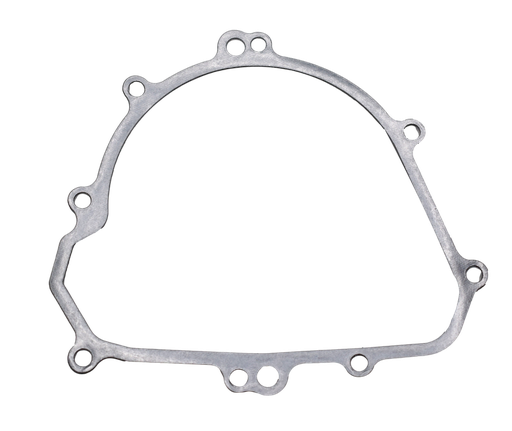 Empaque Tapa Volante Z250 Sl Kawasaki Original