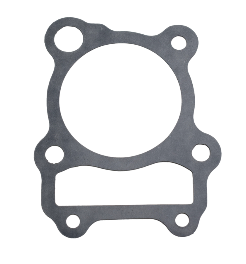 Empaque de Cilindro KLX 150 (2015-17) Kawasaki Original
