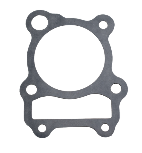 Empaque de Cilindro KLX 150 (2015-17) Kawasaki Original
