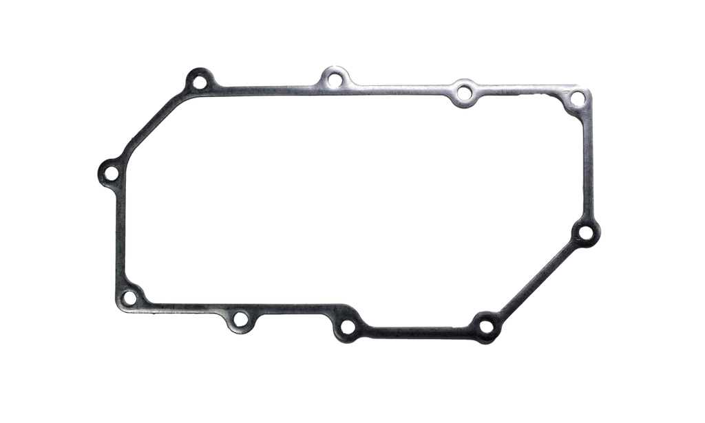 Empaque de Carter de Aceite NINJA 250 - NINJA 300 Kawasaki Original
