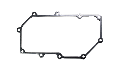 Empaque de Carter de Aceite NINJA 250 - NINJA 300 Kawasaki Original