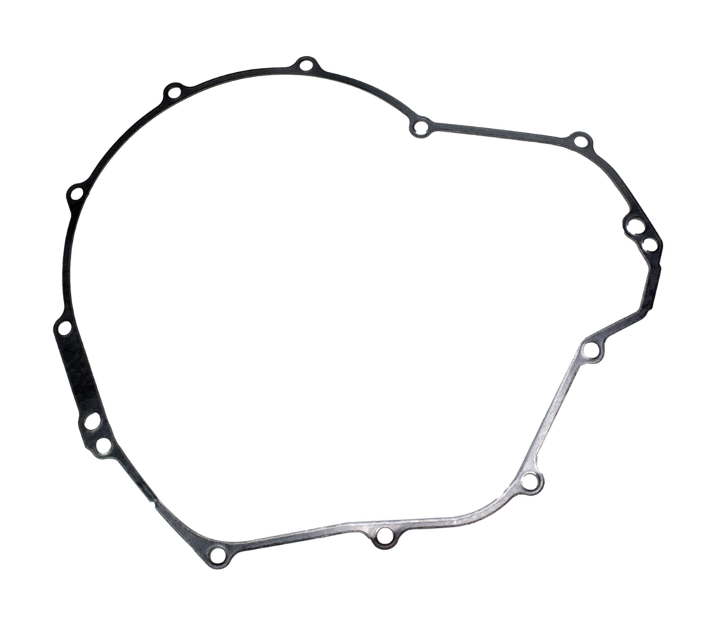 Empaque de Clutch ER-6N 650 - VERSYS 650 Kawasaki Original