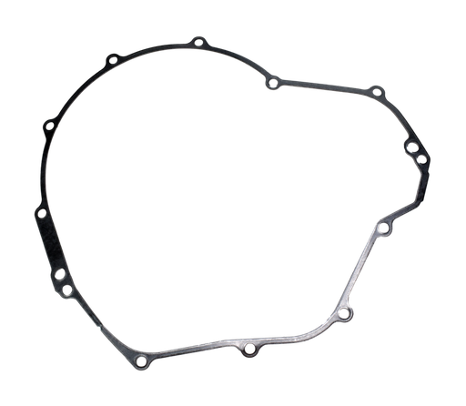 Empaque de Clutch ER-6N 650 - VERSYS 650 Kawasaki Original