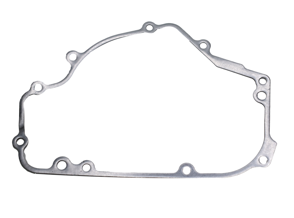 Empaque de Tapa Volante NINJA 250 Kawasaki Original