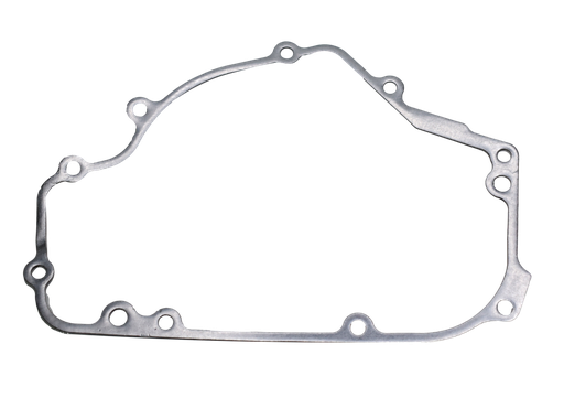 Empaque de Tapa Volante NINJA 250 Kawasaki Original