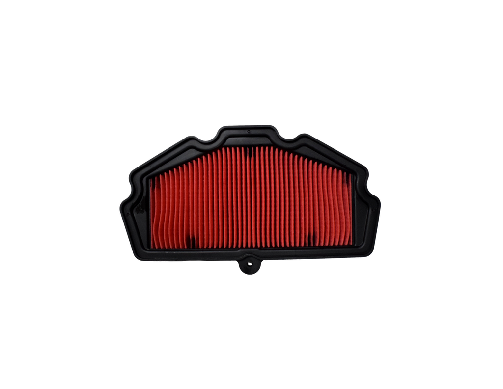 Filtro de Aire VERSYS 650 (ABS) Kawasaki Original