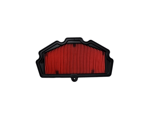 Filtro de Aire VERSYS 650 (ABS) Kawasaki Original