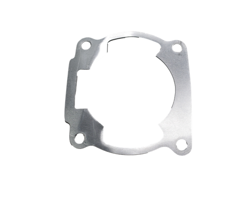 Empaque Cilindro Kmx 125 Kawasaki Original