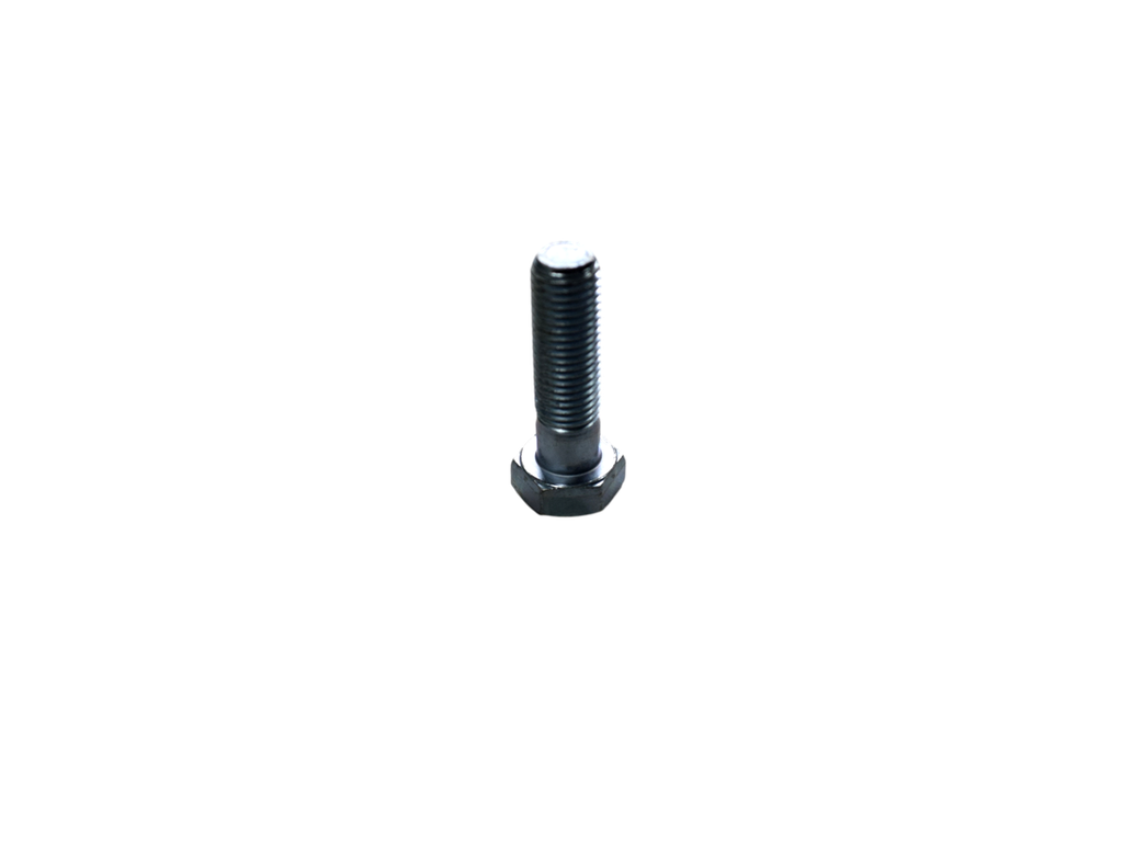 Tornillo de Sprocket RTR 160 - RTR 180 Tvs Original