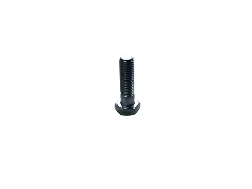 Tornillo de Sprocket RTR 160 - RTR 180 Tvs Original