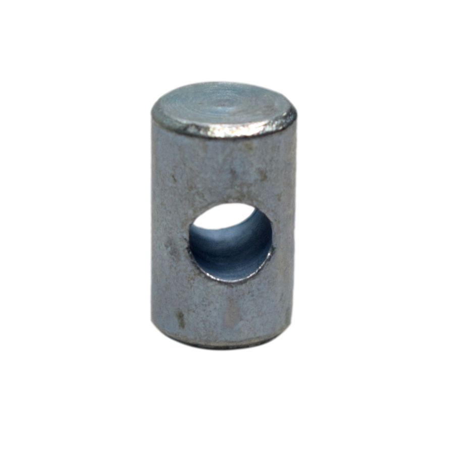 Buje de Freno Trasero RTR 160 Tvs Original
